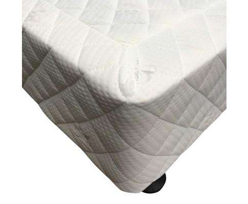 Mattress Base - White Feather Comfort