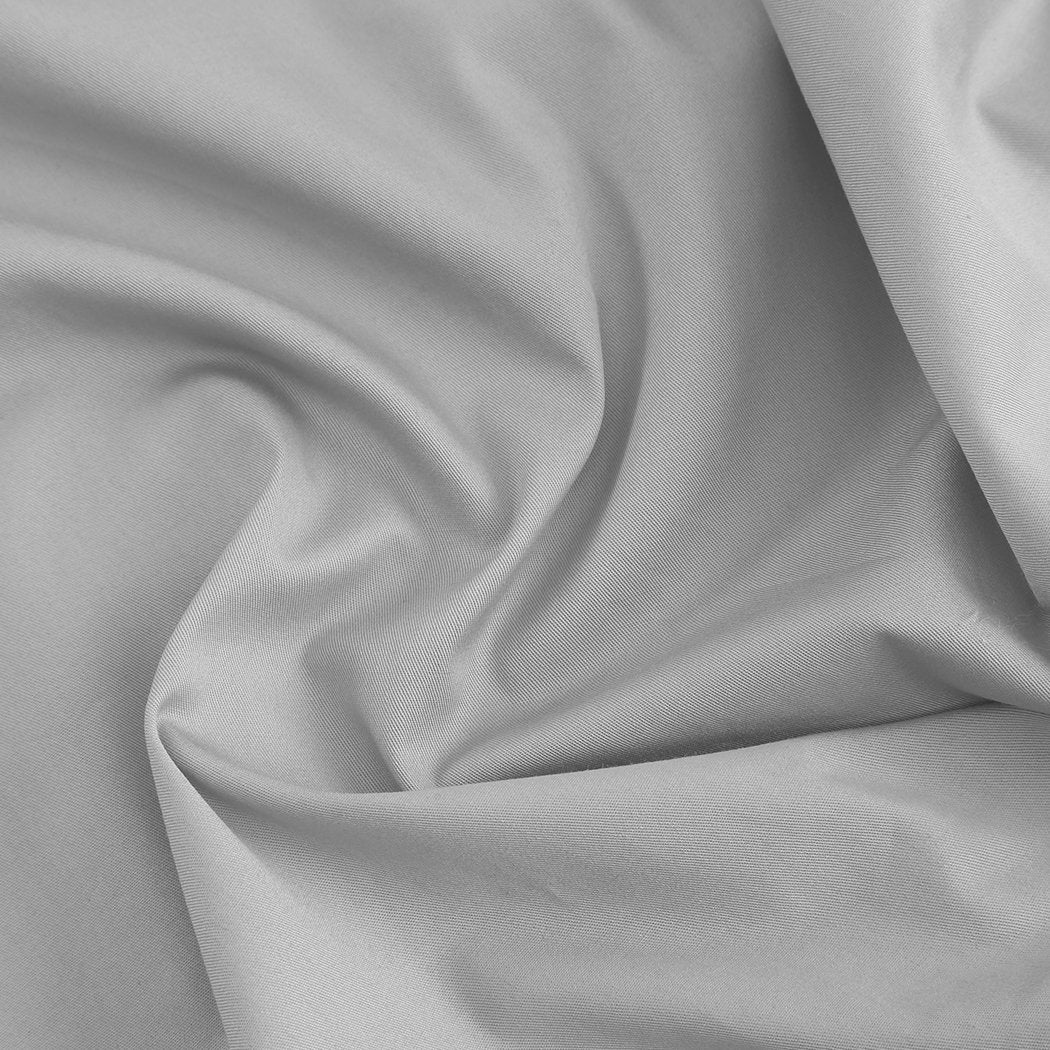 Maternity Pregnancy Pillow Cases Nursing Sleeping Body Support Feeding Boyfriend Big Bedding Australia