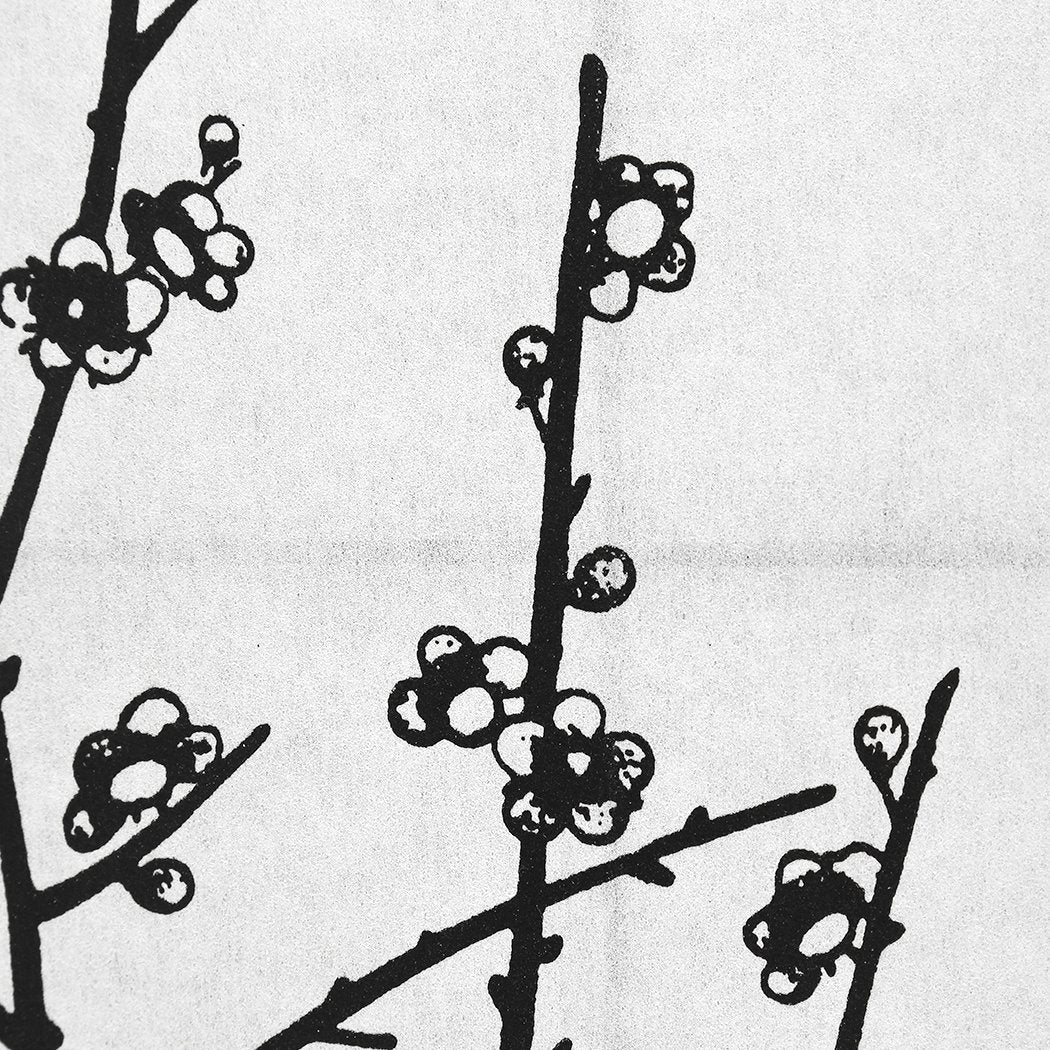 8 Panel Room Divider Privacy Screen Wood Timber Bed Wider Foldable Stand Levede