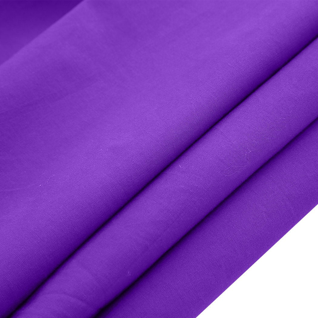 Maternity Pregnancy Pillow Cases Nursing Sleeping Body Support Feeding Boyfriend Big Bedding Australia