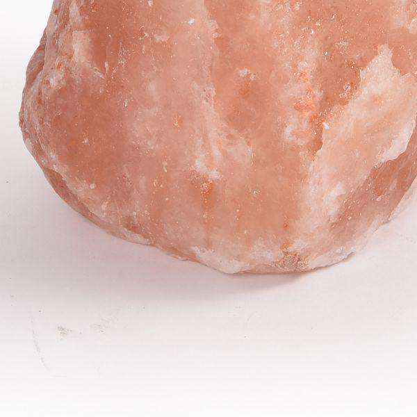 4X NEW HIMALAYAN SALT TEALIGHT CANDLE HOLDER DECOR NATURAL CRYSTAL IONIZER HOME Big Bedding Australia