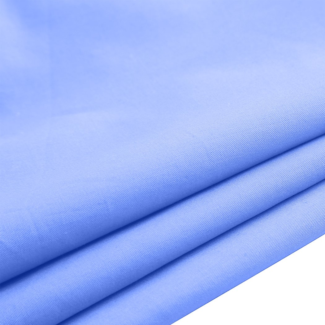 Maternity Pregnancy Pillow Cases Nursing Sleeping Body Support Feeding Boyfriend Big Bedding Australia