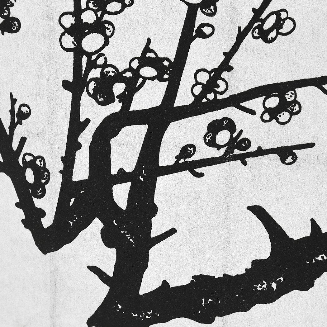 6 Panel Room Divider Privacy Screen Wood Timber Bed Wider Foldable Stand Levede