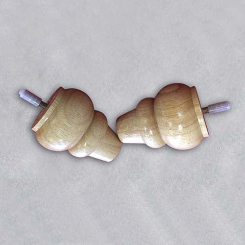 Sean Headboard  - Beige Melbournians Furniture