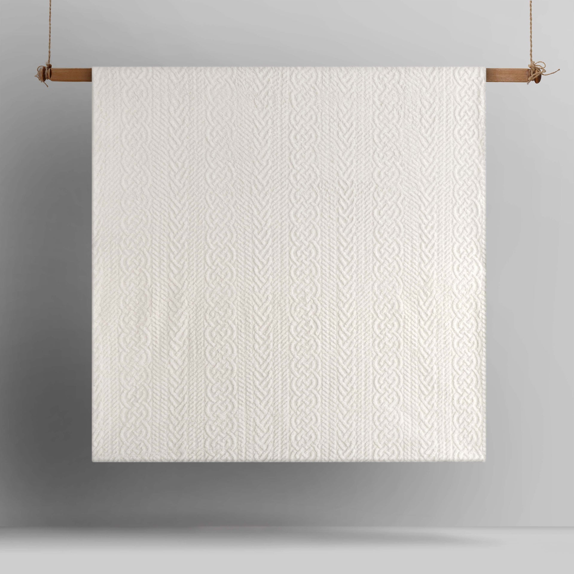 Accessorize Montana Teddy Quilt Cover Sets Accessorize