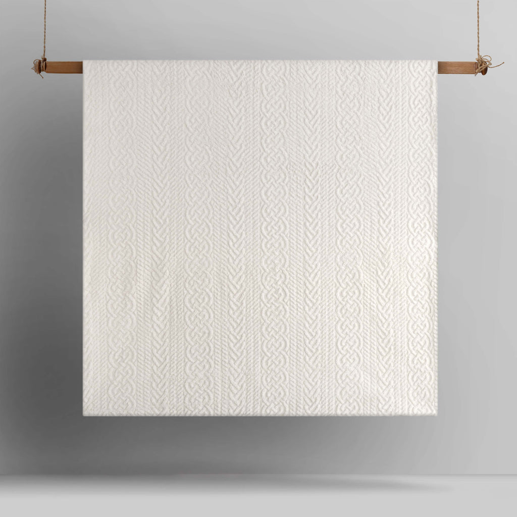 Accessorize Montana Teddy Quilt Cover Sets Big Bedding Australia