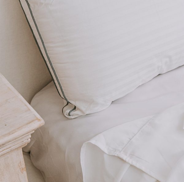 My Bambi Eco Renew INGEO™ Pillow My Bambi