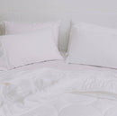 My Bambi SLEEPWISE®THERMOREGULATION Quilt - 250GSM My Bambi