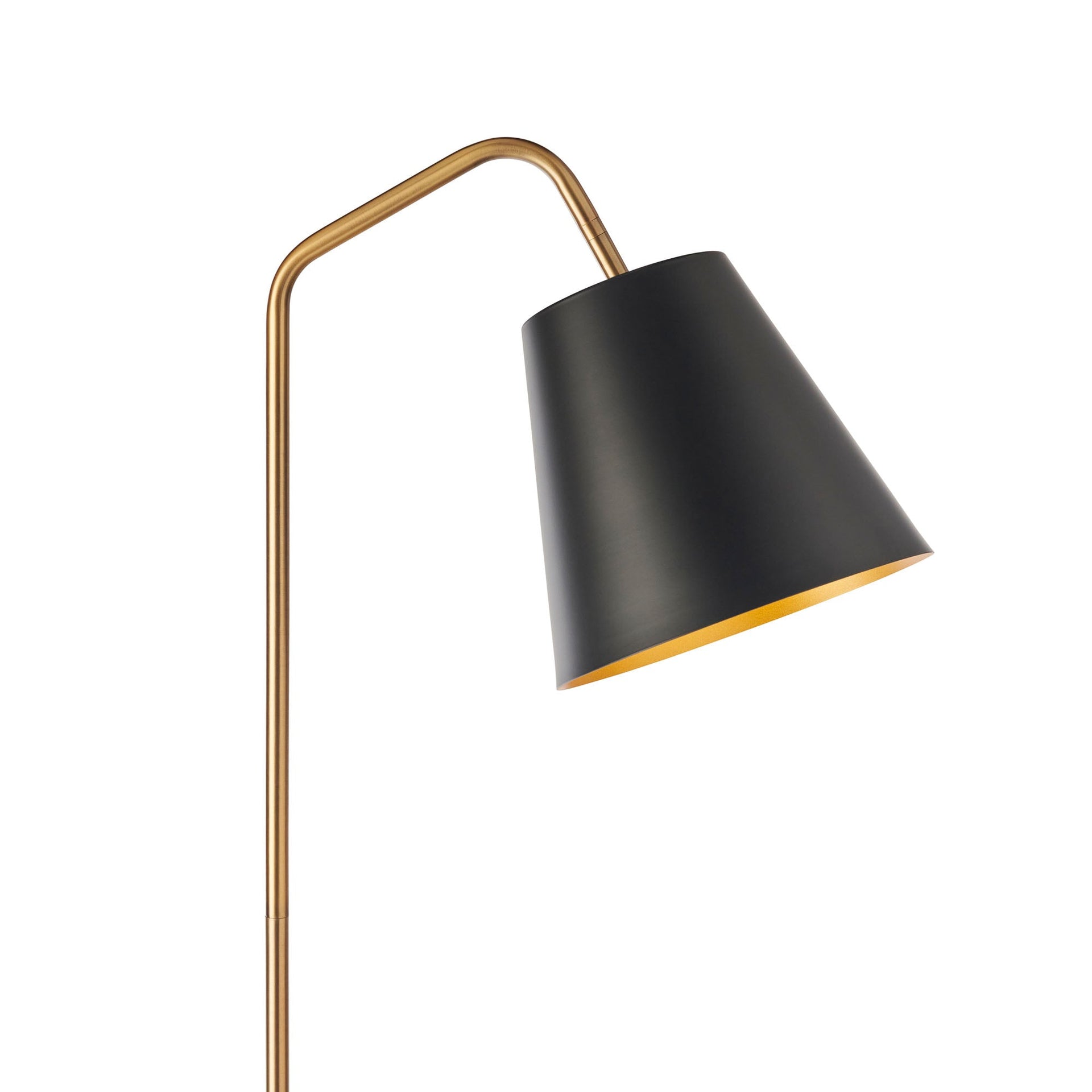 Mayfield Lighting Soma Floor Lamp Mayfield Lighting