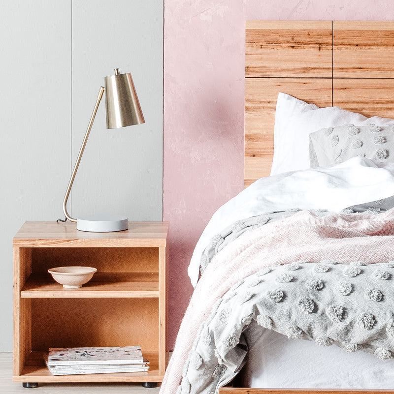 Mayfield Lighting Arlen Desk Lamp Mayfield Lighting