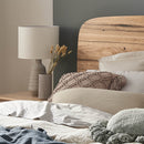 Mayfield Lighting Gusgus Table Lamp Mayfield Lighting