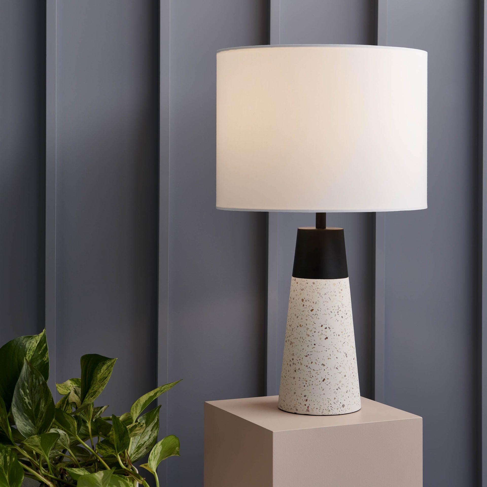 Mayfield Lighting Arana Table Lamp Mayfield Lighting