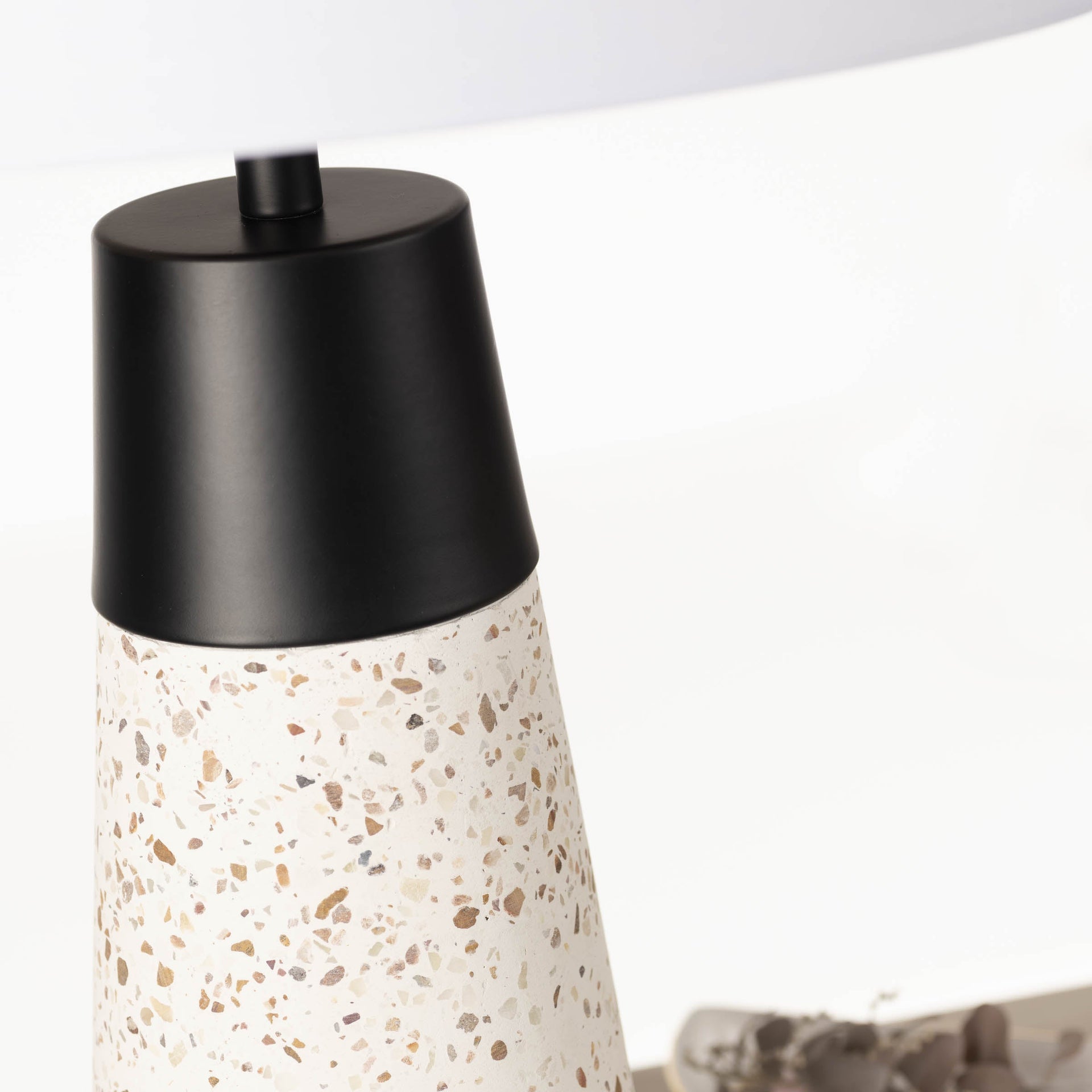 Mayfield Lighting Arana Table Lamp Mayfield Lighting