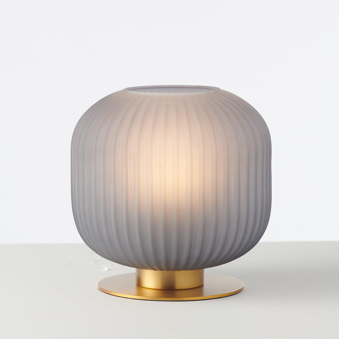 Mayfield Lighting Leone Desk Lamp Mayfield Lighting