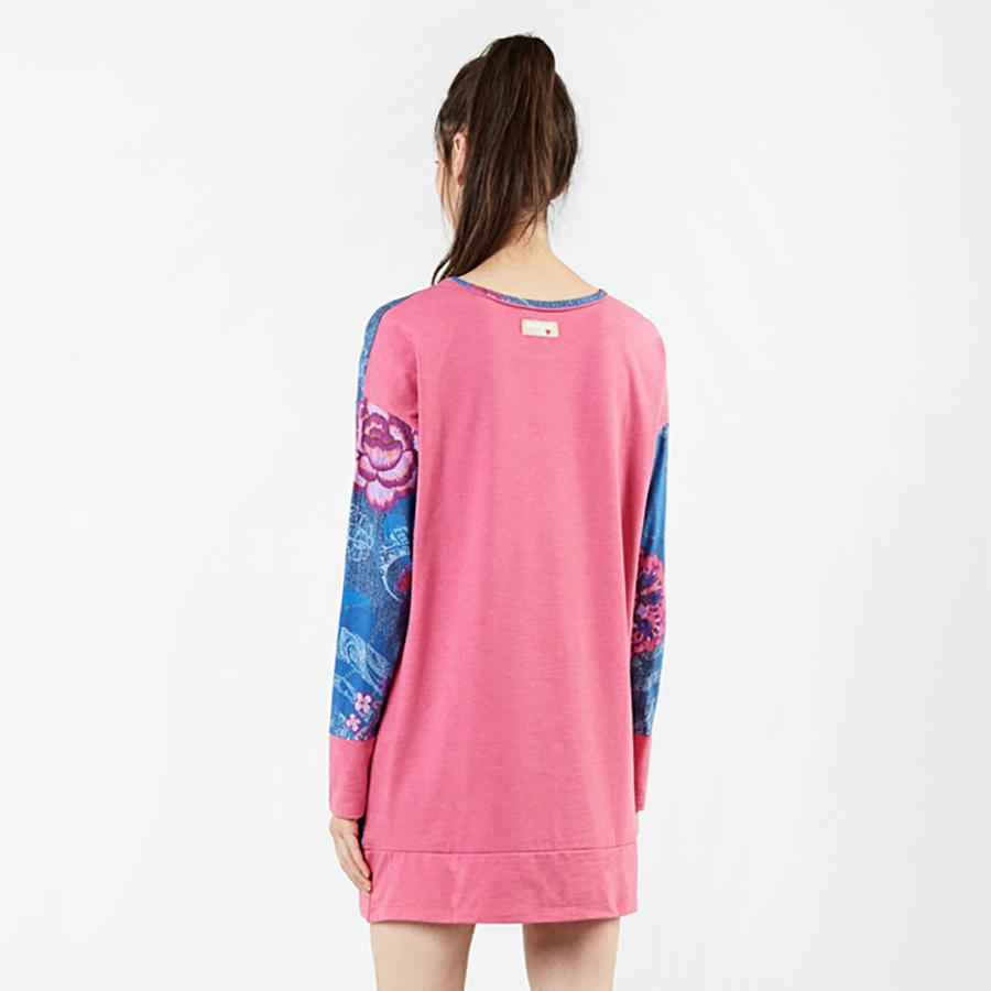 Bambury Desigual Nightie - Boho Jeans Bambury