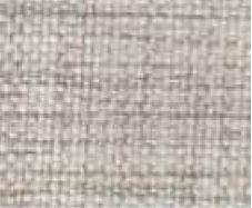 Comfort Sleep Vigour Mattress - Plush Comfort Sleep