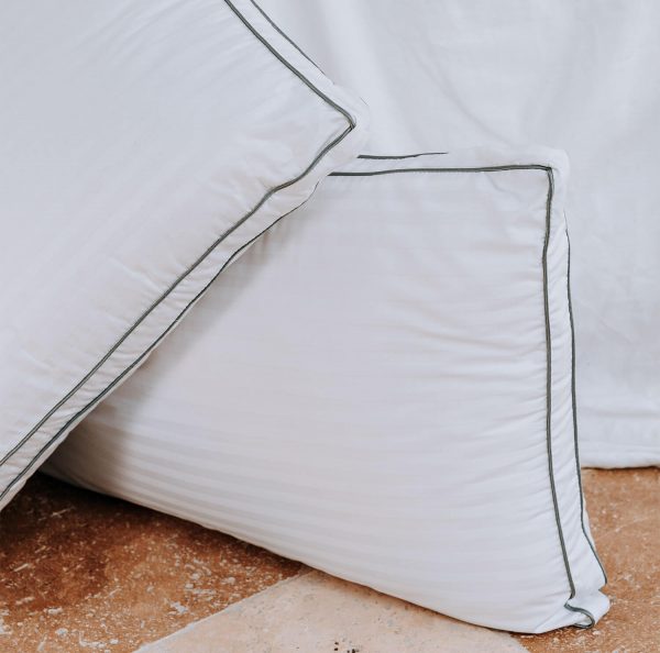 My Bambi Moodmaker Superior ALPACA Pillow My Bambi