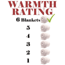 Ariel Bedding 80% Goose ALL Seasons Quilt (2 in 1) Ariel Bedding