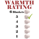 Ariel Bedding 80% Goose Down 20% Goose Feather Quilt Ariel Bedding