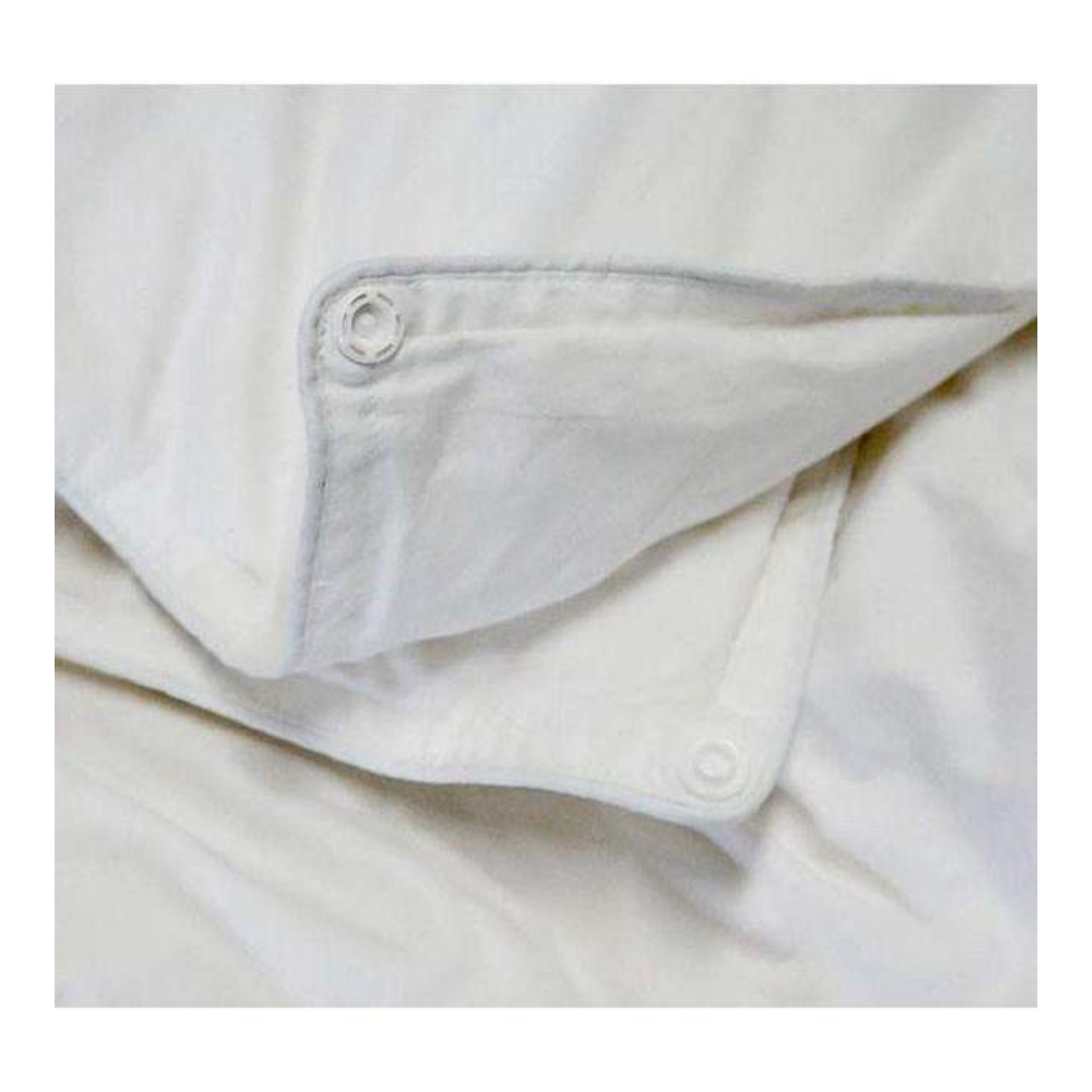 Puradown 80% Duck Four Seasons Quilt (2 in 1) Puradown