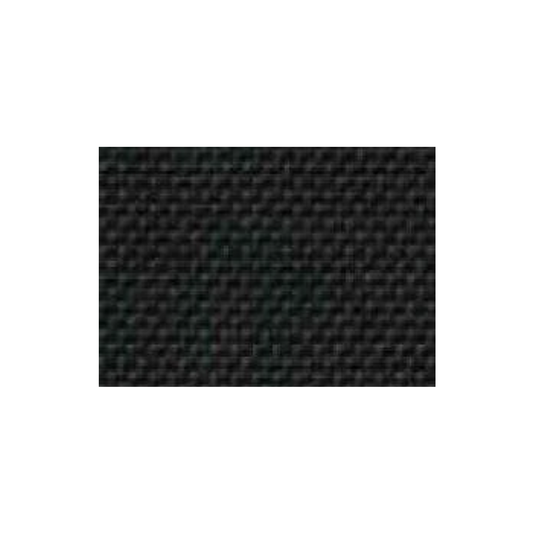 Comfort Sleep Vigour Mattress - Firm Comfort Sleep