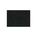 Comfort Sleep Verve Active Mattress - Medium Comfort Sleep