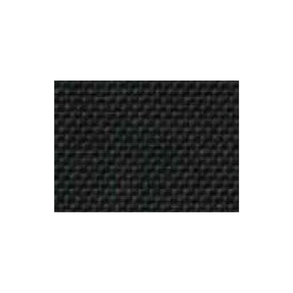 Comfort Sleep Verve Active Mattress - Firm Comfort Sleep