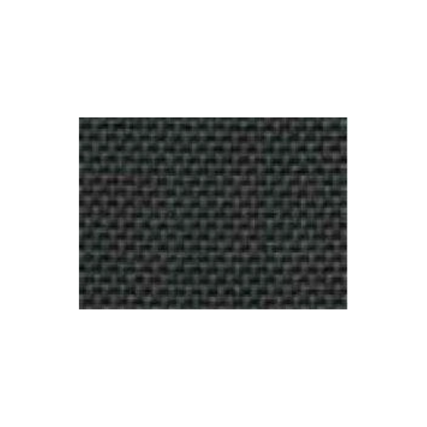 Comfort Sleep Verve Active Mattress - Firm Comfort Sleep