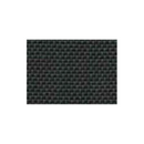 Comfort Sleep Verve Active Mattress - Medium Comfort Sleep