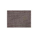 Comfort Sleep Verve Active Mattress - Medium Comfort Sleep