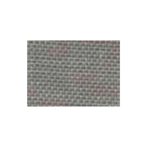 Comfort Sleep Vigour Mattress - Medium Comfort Sleep