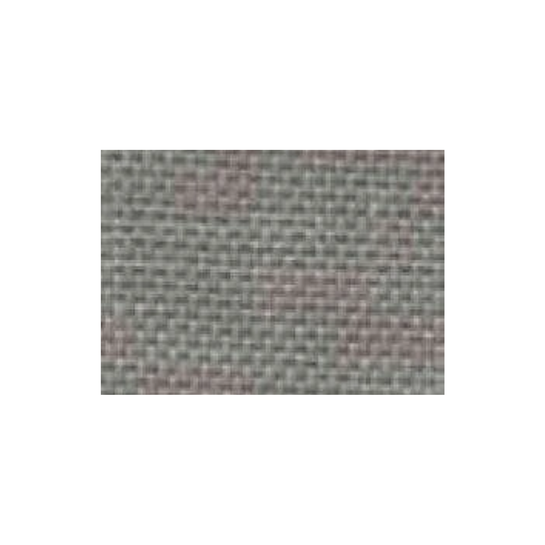 Comfort Sleep Verve Active Mattress - Medium Comfort Sleep