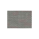 Comfort Sleep Verve Active Mattress - Medium Comfort Sleep