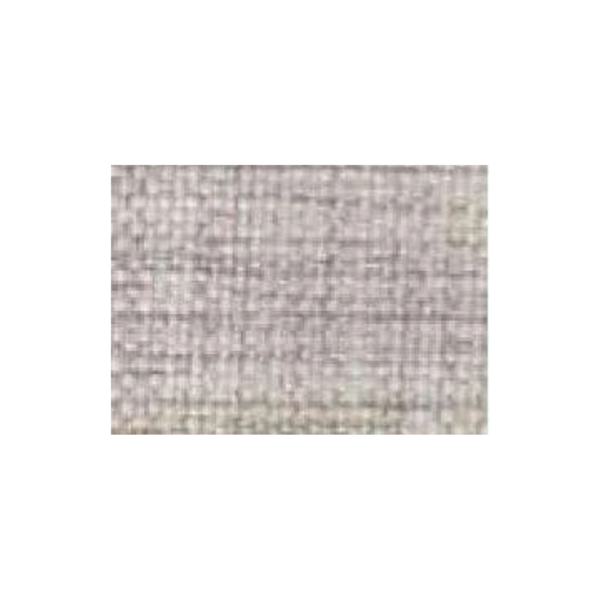 Comfort Sleep Verve Active Mattress - Firm Comfort Sleep