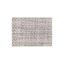 Comfort Sleep Verve Active Mattress - Medium Comfort Sleep