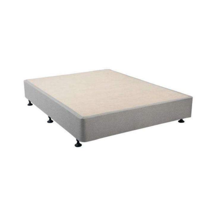 Comfort Sleep 11" Allure Base Comfort Sleep