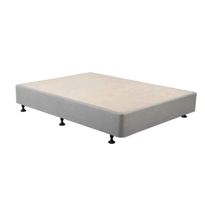 Comfort Sleep 9" Allure Base Comfort Sleep