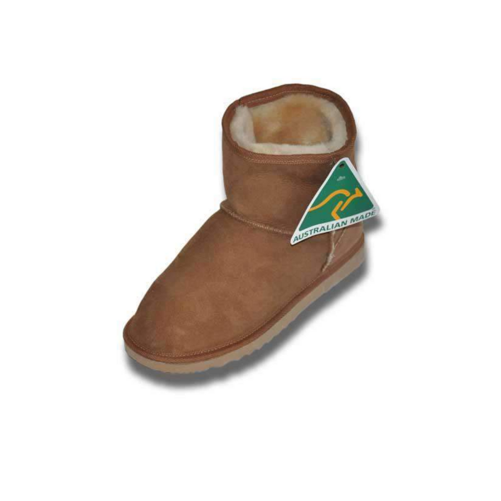 Merino 2025 craft ugg