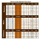 Merino Craft Tall America UGG - Black Merino Craft