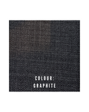 SleepMaker Prestige Base - 5 Colours SleepMaker