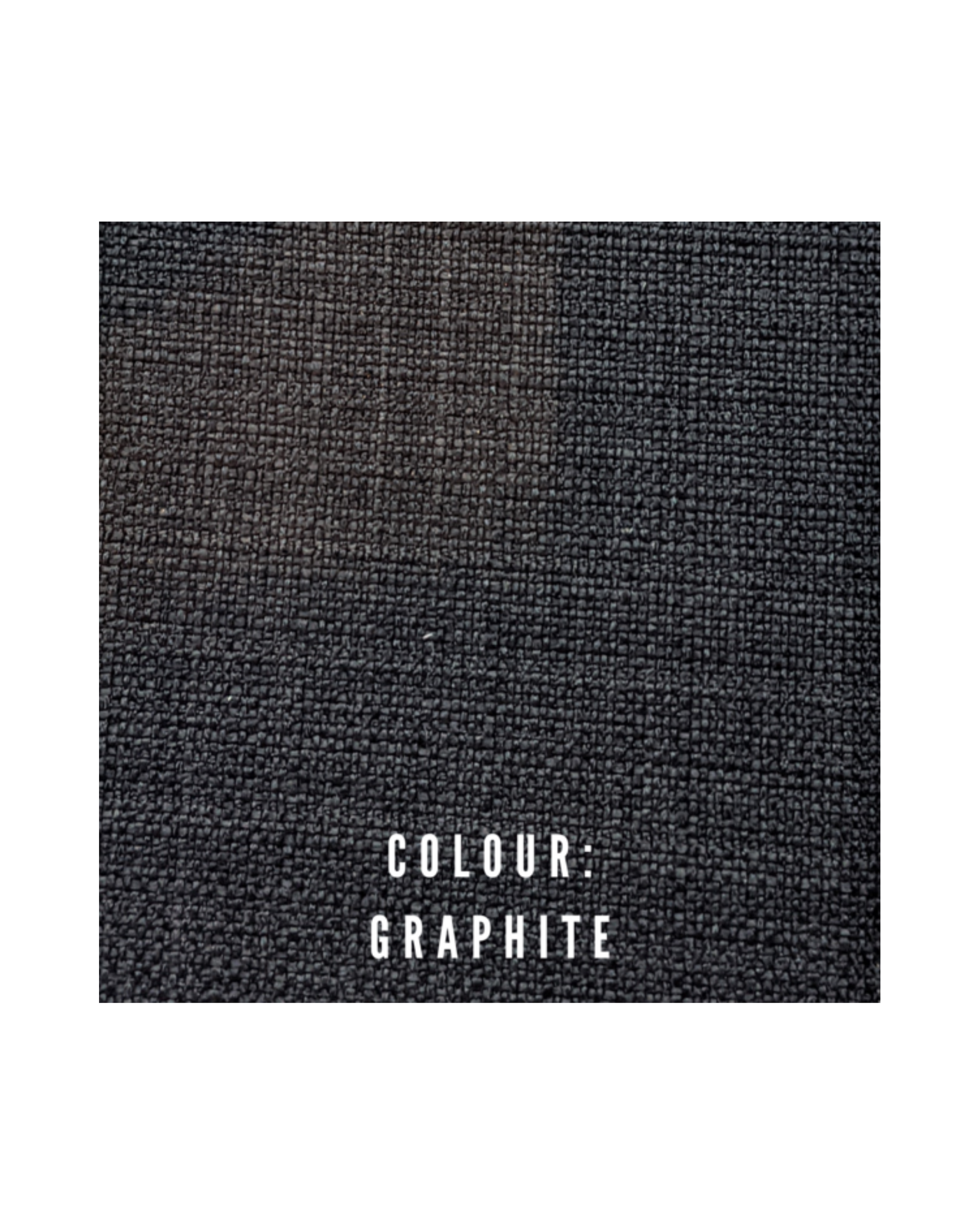 SleepMaker Elegance Fusion Advance - Medium/Plush SleepMaker