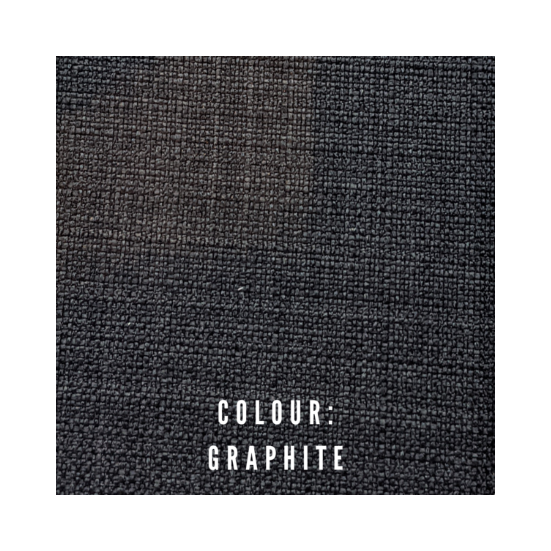 SleepMaker Hotelier Double Sided Mattress - Medium SleepMaker