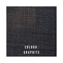 SleepMaker Hotelier Double Sided Mattress - Medium SleepMaker