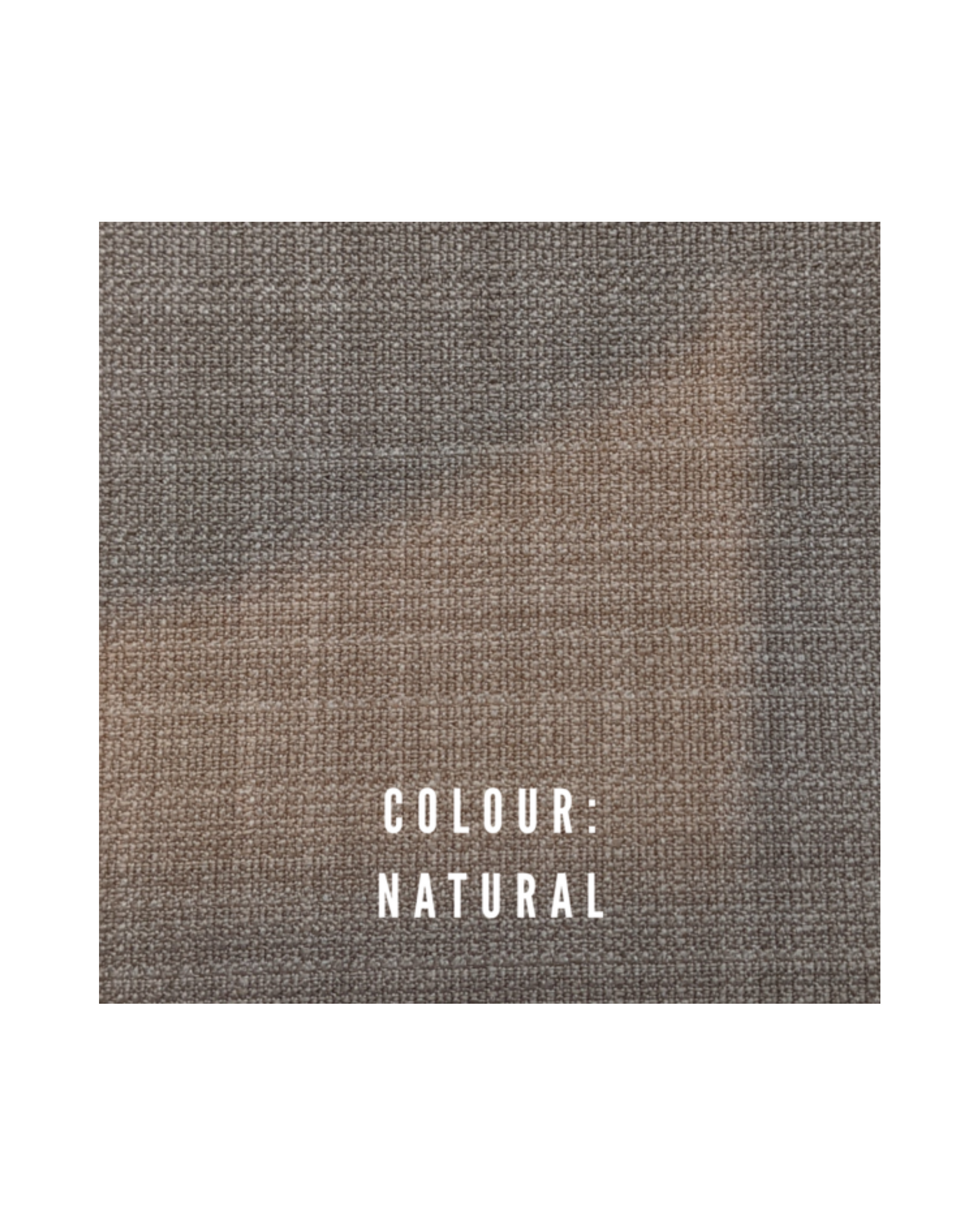 SleepMaker Prestige Base - 5 Colours SleepMaker