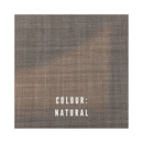 SleepMaker Hotelier Double Sided Mattress - Medium SleepMaker