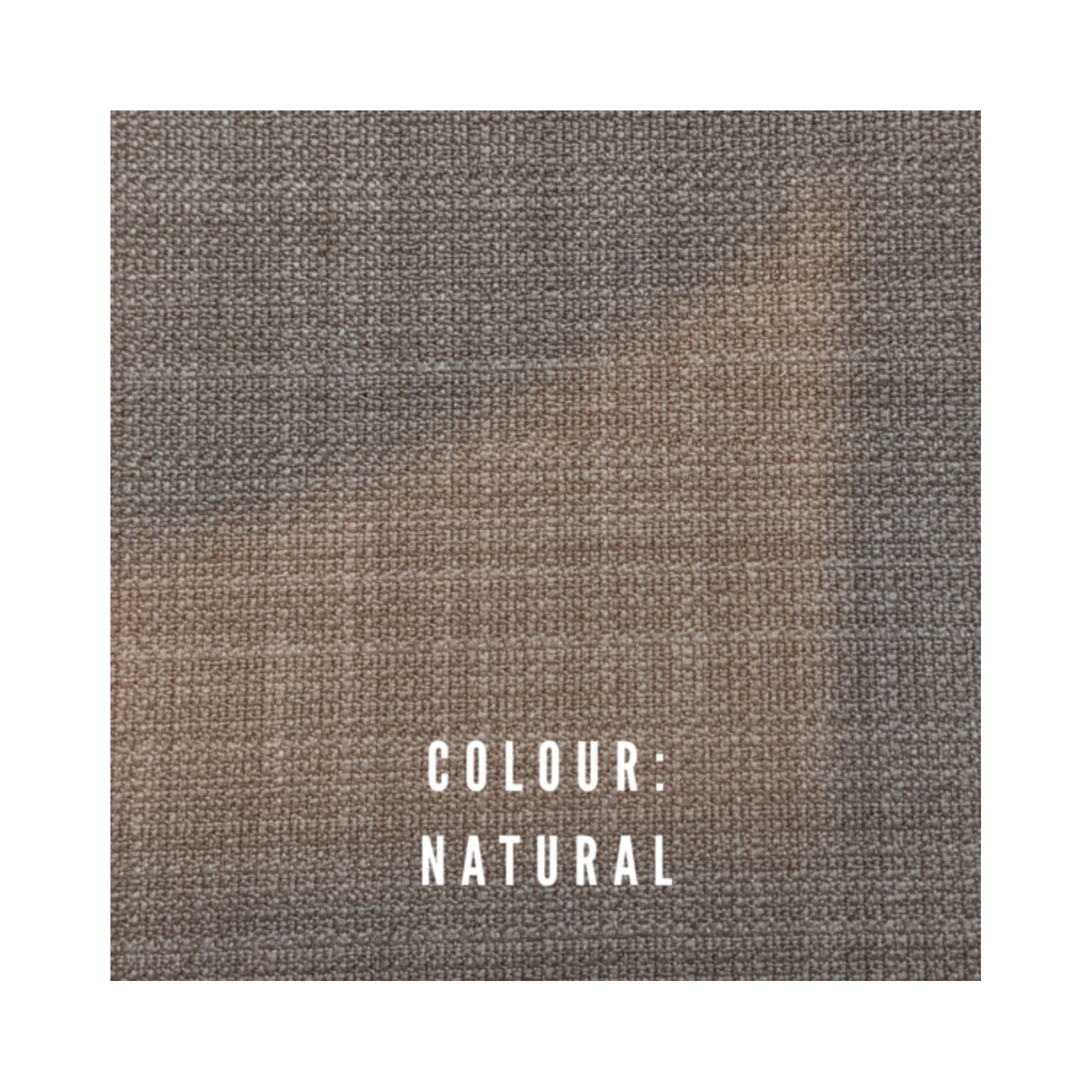 SleepMaker Traveller Duracoil Mattress - Firm SleepMaker