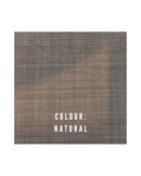 SleepMaker Elegance Fusion Advance - Medium/Plush SleepMaker