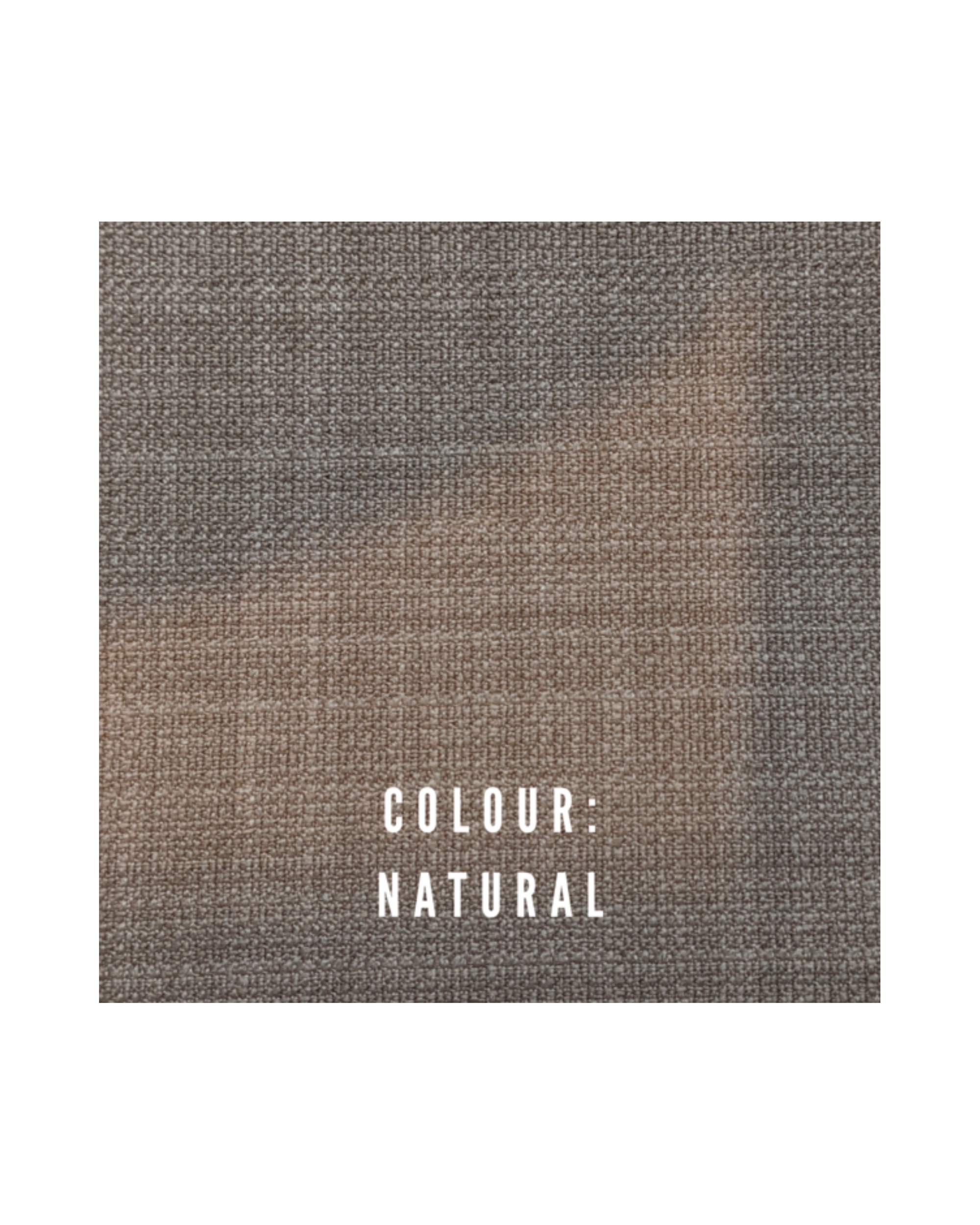 SleepMaker Elegance Fusion Plush SleepMaker