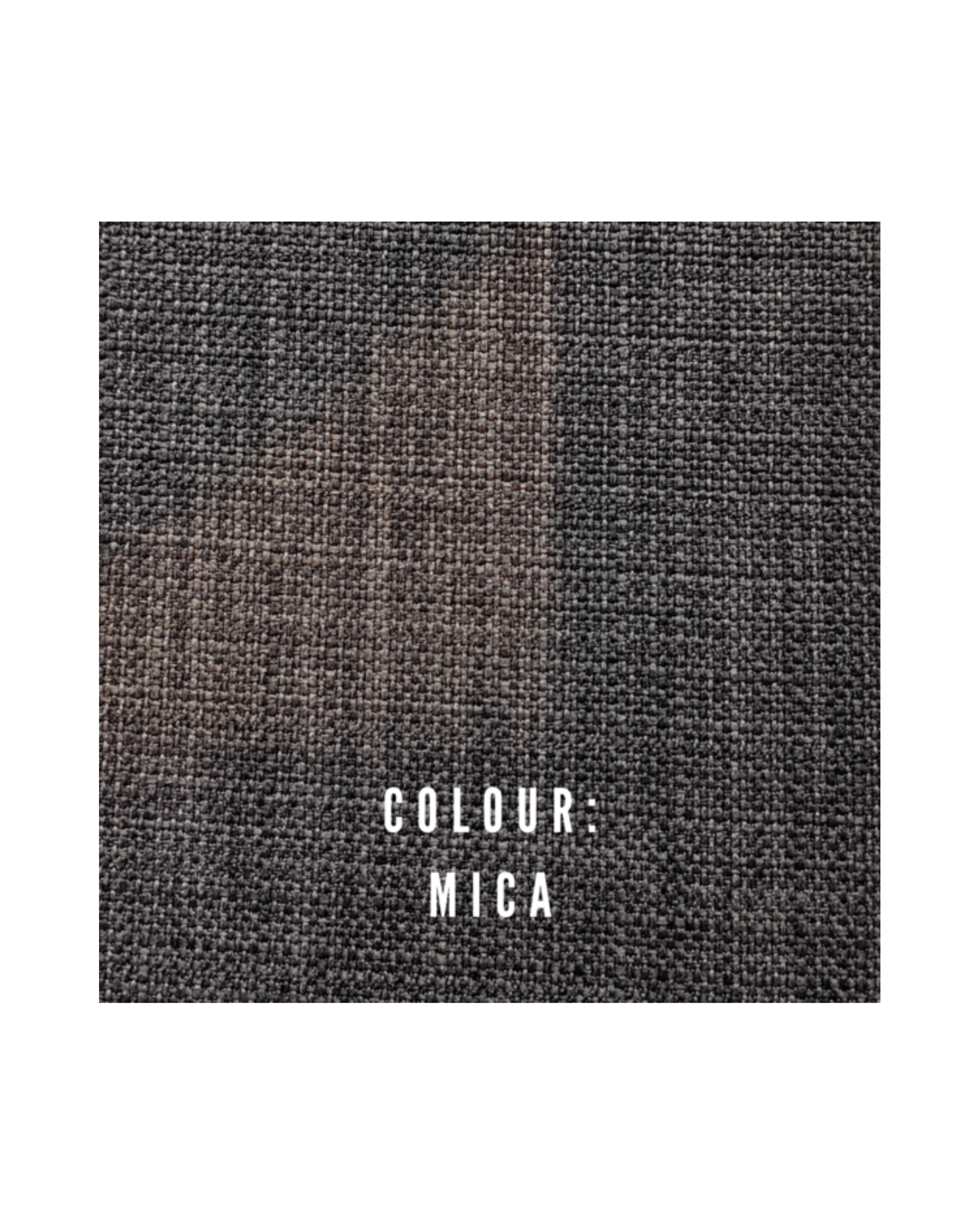 SleepMaker Signature IV Mattress - Plush SleepMaker