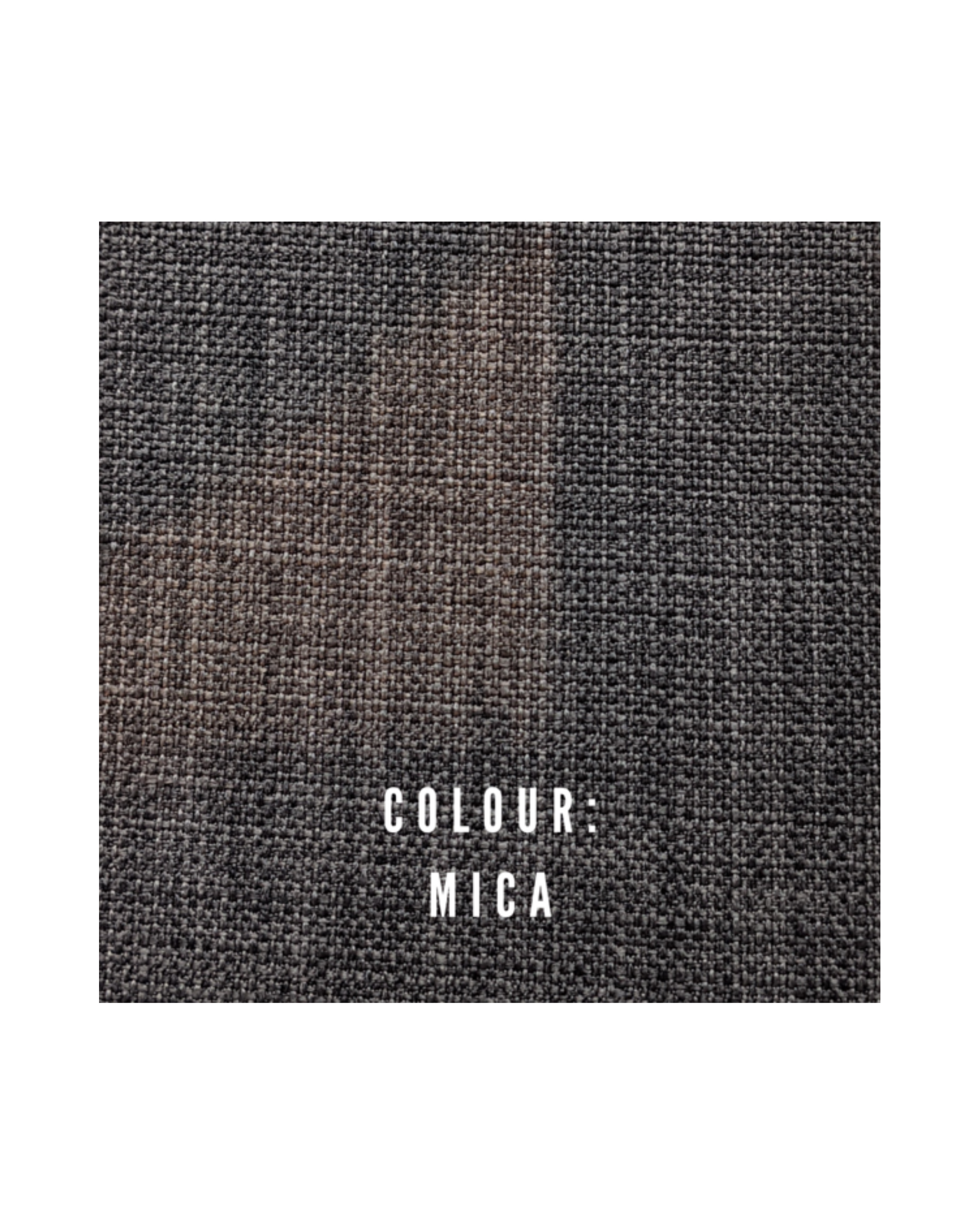 SleepMaker Elegance Fusion Advance - Medium/Plush SleepMaker